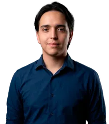 Romano Landini, Web & Automatizaciones